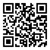 https://www.baohetangyaoye.com.cn/107282.html