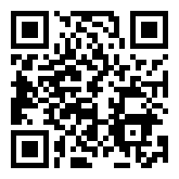 https://www.baohetangyaoye.com.cn/107284.html
