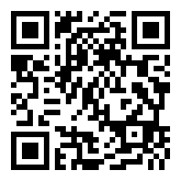https://www.baohetangyaoye.com.cn/107285.html