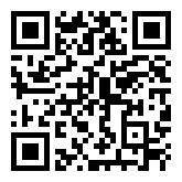 https://www.baohetangyaoye.com.cn/107286.html