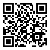 https://www.baohetangyaoye.com.cn/107287.html