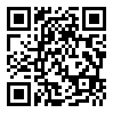 https://www.baohetangyaoye.com.cn/107288.html