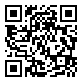https://www.baohetangyaoye.com.cn/107289.html