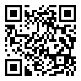 https://www.baohetangyaoye.com.cn/10729.html