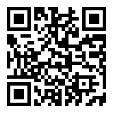 https://www.baohetangyaoye.com.cn/107292.html