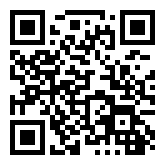 https://www.baohetangyaoye.com.cn/107293.html