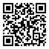 https://www.baohetangyaoye.com.cn/107294.html