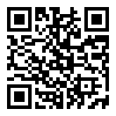 https://www.baohetangyaoye.com.cn/107295.html