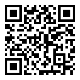 https://www.baohetangyaoye.com.cn/107296.html