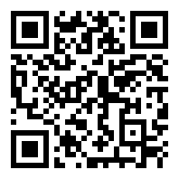 https://www.baohetangyaoye.com.cn/107297.html