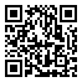 https://www.baohetangyaoye.com.cn/107298.html