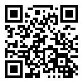 https://www.baohetangyaoye.com.cn/107299.html