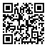 https://www.baohetangyaoye.com.cn/1073.html
