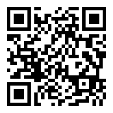 https://www.baohetangyaoye.com.cn/10730.html