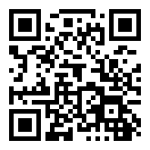 https://www.baohetangyaoye.com.cn/107300.html