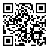 https://www.baohetangyaoye.com.cn/107301.html