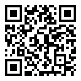 https://www.baohetangyaoye.com.cn/107302.html