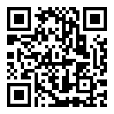 https://www.baohetangyaoye.com.cn/107303.html