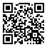 https://www.baohetangyaoye.com.cn/107304.html