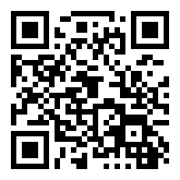 https://www.baohetangyaoye.com.cn/107306.html