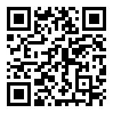 https://www.baohetangyaoye.com.cn/107307.html