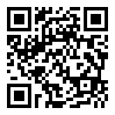 https://www.baohetangyaoye.com.cn/107308.html