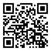 https://www.baohetangyaoye.com.cn/107309.html