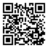 https://www.baohetangyaoye.com.cn/10731.html