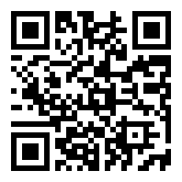 https://www.baohetangyaoye.com.cn/107310.html
