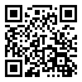https://www.baohetangyaoye.com.cn/107311.html
