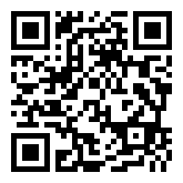 https://www.baohetangyaoye.com.cn/107312.html