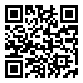 https://www.baohetangyaoye.com.cn/107313.html