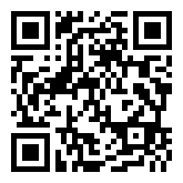 https://www.baohetangyaoye.com.cn/107314.html