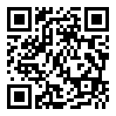 https://www.baohetangyaoye.com.cn/107315.html