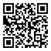 https://www.baohetangyaoye.com.cn/107316.html