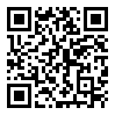 https://www.baohetangyaoye.com.cn/107317.html