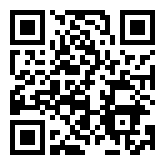 https://www.baohetangyaoye.com.cn/107319.html