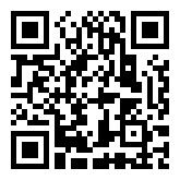 https://www.baohetangyaoye.com.cn/10732.html