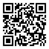 https://www.baohetangyaoye.com.cn/107321.html