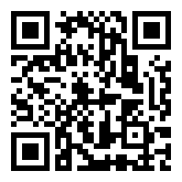 https://www.baohetangyaoye.com.cn/107322.html
