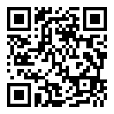 https://www.baohetangyaoye.com.cn/107323.html