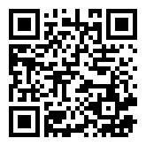 https://www.baohetangyaoye.com.cn/107324.html