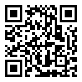https://www.baohetangyaoye.com.cn/107325.html