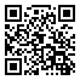 https://www.baohetangyaoye.com.cn/107326.html