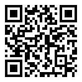 https://www.baohetangyaoye.com.cn/107327.html