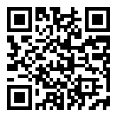 https://www.baohetangyaoye.com.cn/107328.html