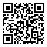 https://www.baohetangyaoye.com.cn/107329.html