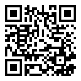 https://www.baohetangyaoye.com.cn/10733.html