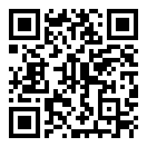 https://www.baohetangyaoye.com.cn/107330.html