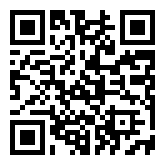 https://www.baohetangyaoye.com.cn/107331.html